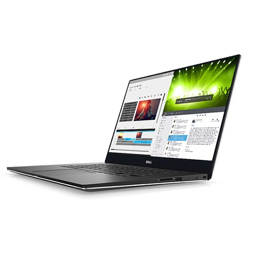 Bạn nên mua laptop chơi game hay tự build một dàn desktop PC?