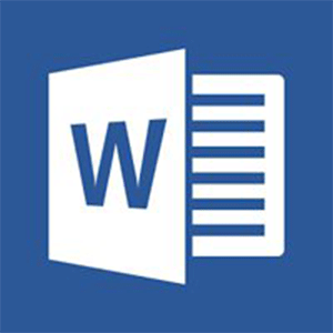 Hướng dẫn cách nhúng font chữ trong tài liệu Microsoft Word