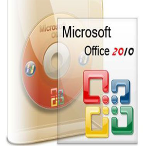 Cách tạo và sử dụng bảng 3 chiều (3-D) trong Excel 2010