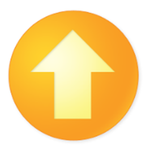 Microsoft Office Upload Center là gì? Làm sao để vô hiệu hóa công cụ này?