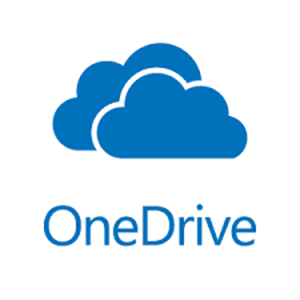 OneDrive tung ra tính năng bảo vệ tập tin cho người dùng Windows 10