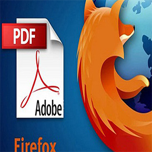 Vô hiệu hóa tính năng tự đọc file PDF trong Firefox và Chrome