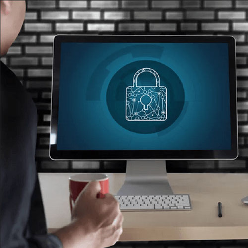 9 phần mềm antivirus tốt nhất dành cho Mac