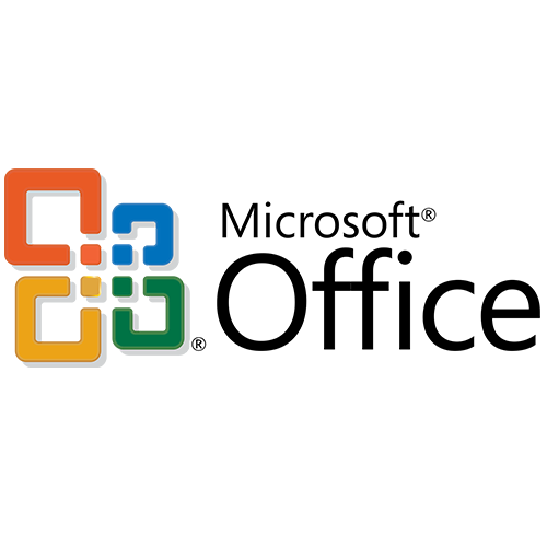 7 lựa chọn tốt thay thế Microsoft Office