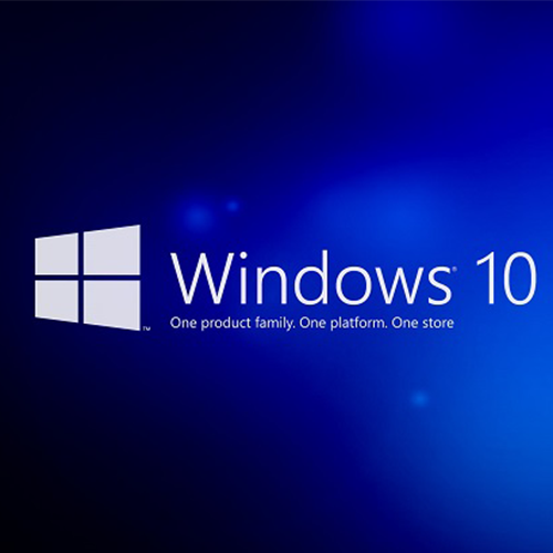 Cách tạo phím tắt để mở ứng dụng trên Windows 10