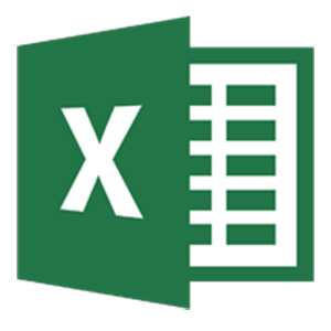 Tổng hợp những phím tắt đắt giá trong Microsoft Excel
