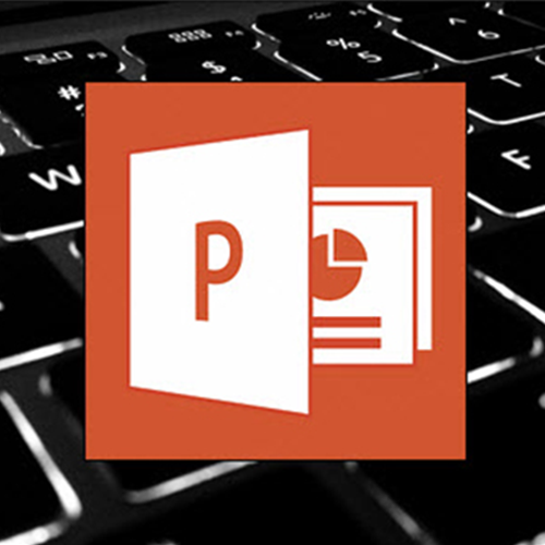 Tổng hợp phím tắt hữu ích trong PowerPoint