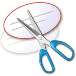Cách tạo và sử dụng phím tắt Snipping Tool hữu ích trong Windows