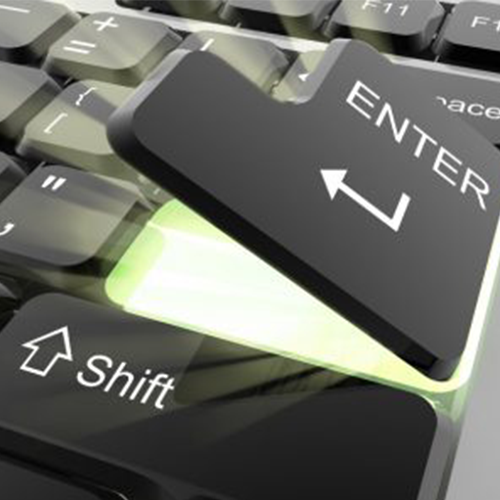 17 phím tắt chứa Shift hữu ích trong Windows