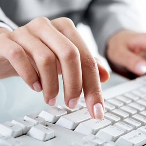 Những phím tắt trong windows mà bạn nên biết khi xài máy tính