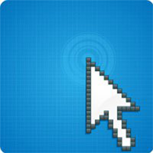 Những bước cơ bản sửa lỗi con trỏ chuột nhảy lung tung trong Windows