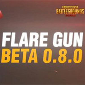 Các địa điểm xuất hiện Flare Gun cao nhất PUBG Mobile
