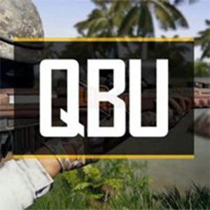 Những thông tin súng bắn tỉa QBU trên PUBG Mobile