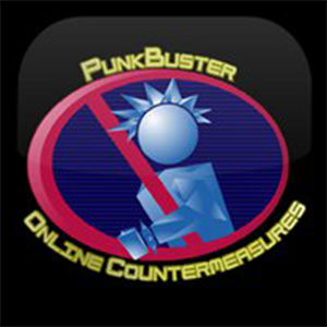 PunkBuster là gì và liệu có thể gỡ cài đặt nó không?