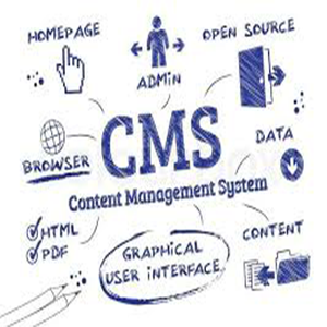 Hướng dẫn cách sử dụng và quản trị phần mềm website ngôn ngữ php