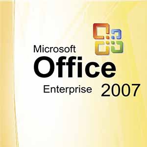 Xóa dấu vết My Recent Documents trong MS Office 2007