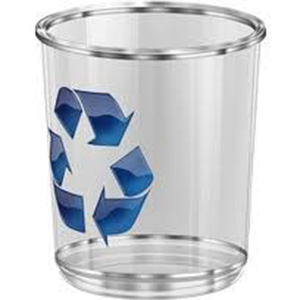 Những thủ thuật để sử dụng Recycle Bin hiệu quả hơn