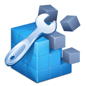 Tìm hiểu về Registry của Windows 2003