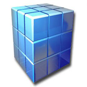 Sử dụng file .reg cấu hình Registry trong WinXP