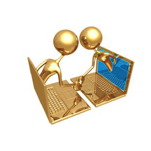 Hướng dẫn sử dụng Remote Desktop trên Windows 8