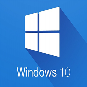 Đây là cách reset dữ liệu ứng dụng trên Windows 10