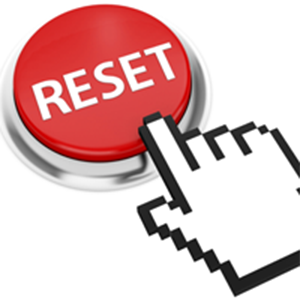 4 cách reset máy tính Windows về trạng thái ban đầu