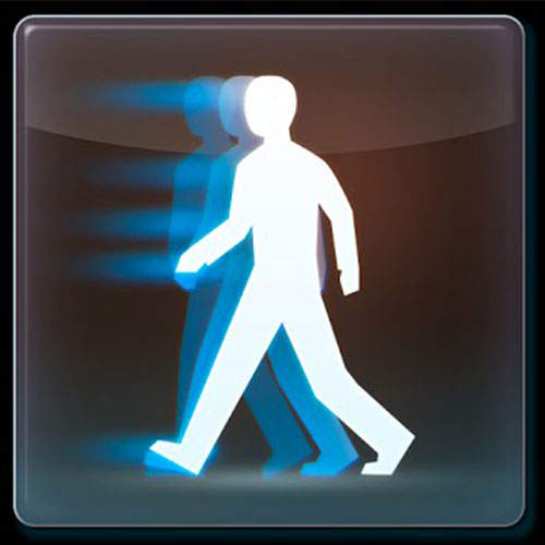 Mời tải ứng dụng tạo video đảo ngược, Reverse Movie FX đang được miễn phí trên AppStore