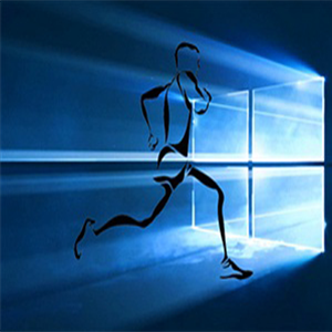 Những lệnh Run thông dụng cho Windows bạn nên biết