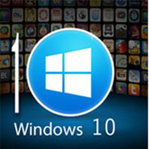 Thủ thuật ghim lệnh Run vào Start Menu và Taskbar trên Windows 10