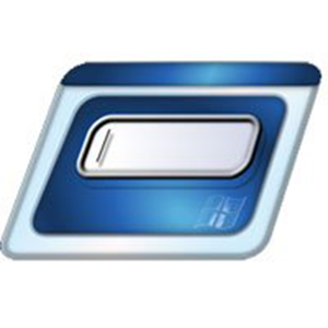 Hướng dẫn mở nhanh ứng dụng Windows bằng lệnh Run