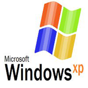 Thay đổi tên sở hữu trong Windows XP