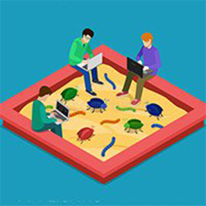 Sandboxing là gì và cách sandbox một chương trình như thế nào?