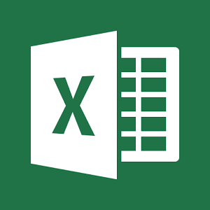 Định dạng bảng tính và dữ liệu excel