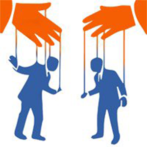 Social Engineering là gì? Làm sao để phòng tránh Social Engineering?