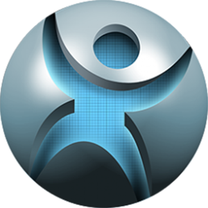 Cách dùng SpyHunter diệt spyware, chống keylogger