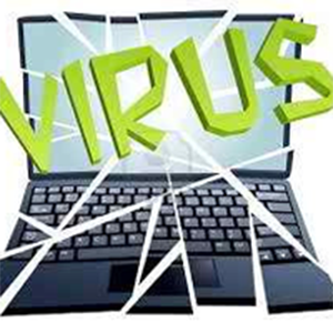 Sử dụng lệnh CMD để loại bỏ virus trên máy tính Windows