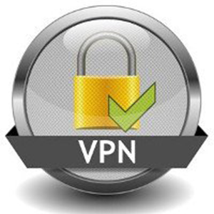 Sửa nhanh lỗi 800 khi kết nối VPN trên Windows 10