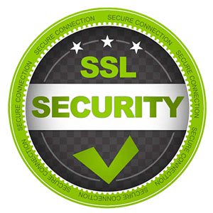 Cách sửa lỗi kết nối SSL trên Chrome và Firefox