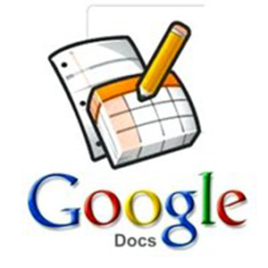 Công cụ sửa sai ngữ pháp tiếng Anh trên Google Docs bằng AI