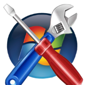 Cách sửa lỗi màn hình Windows 7/8/8.1/10 bị đen