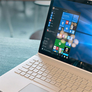 Tại sao nên dùng Windows bản quyền?