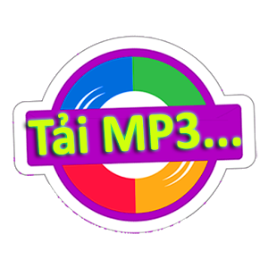 Hướng dẫn tải nhạc mp3 trên youtube