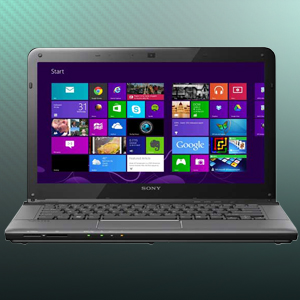 Những cách tăng dung lượng trống của ổ cứng chạy Windows 10