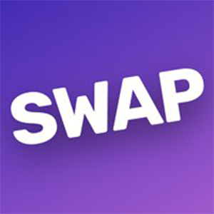 Cách tạo Swap file trong Linux