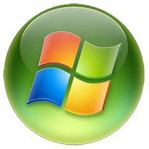 Hướng dẫn ẩn thanh Taskbar trong 2 bước