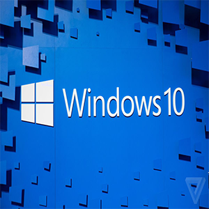 Tắt các chương trình khởi động cùng hệ thống trên Windows 10