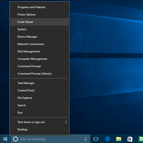 Làm thế nào để kiểm tra và phát hiện các sự cố RAM và phần cứng trên máy tính Windows của bạn?