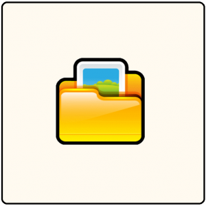Cách sửa lỗi ảnh thumb không hiển thị trên File Explorer Windows 10