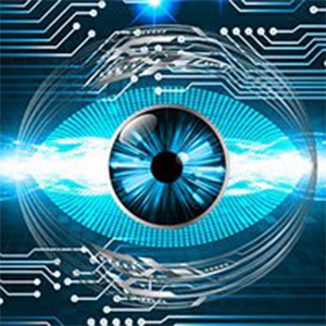 Thị giác máy tính (Computer Vision) là gì?