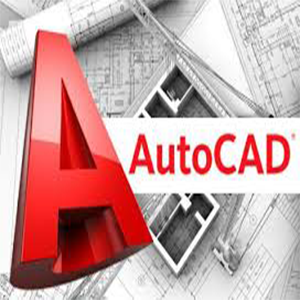 Tổng hợp tất cả các lệnh AutoCAD cơ bản nhất